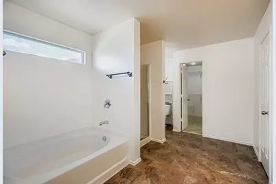 1325 Shelborn Drive, Allen, TX 75002 - Photo 15