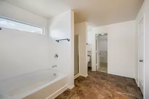 1325 Shelborn Dr, Allen, TX 75002 - Photo 15