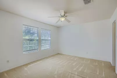 1325 Shelborn Drive, Allen, TX 75002 - Photo 17