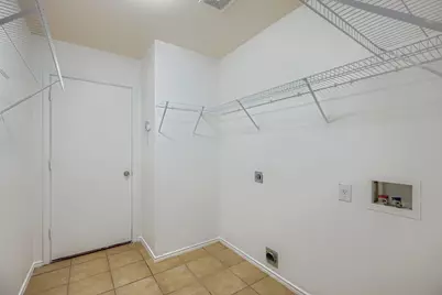 1325 Shelborn Drive, Allen, TX 75002 - Photo 23