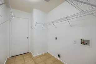 1325 Shelborn Dr, Allen, TX 75002 - Photo 23