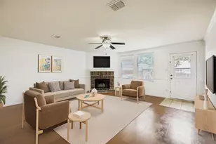 1325 Shelborn Dr, Allen, TX 75002 - Photo 5