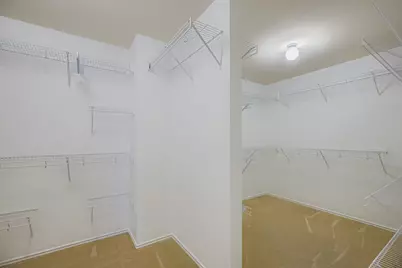 1325 Shelborn Drive, Allen, TX 75002 - Photo 21