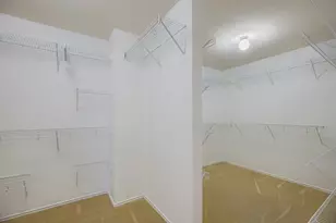 1325 Shelborn Dr, Allen, TX 75002 - Photo 21