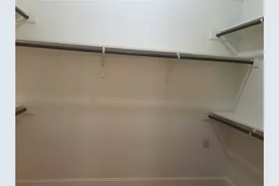 8633 Ludlow Drive, Frisco, TX 75036 - Photo 19