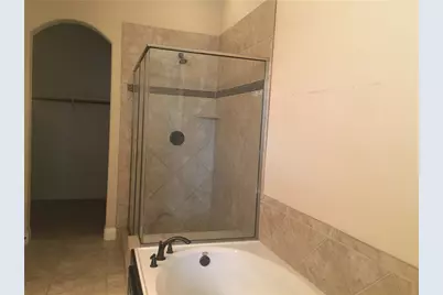 8633 Ludlow Drive, Frisco, TX 75036 - Photo 17