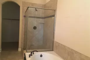 8633 Ludlow Dr, Frisco, TX 75036 - Photo 17