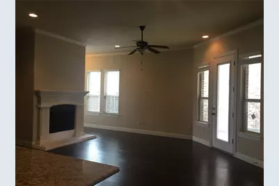 8633 Ludlow Drive, Frisco, TX 75036 - Photo 11