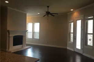 8633 Ludlow Dr, Frisco, TX 75036 - Photo 11