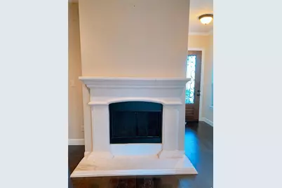 8633 Ludlow Drive, Frisco, TX 75036 - Photo 5