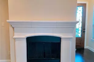 8633 Ludlow Dr, Frisco, TX 75036 - Photo 5