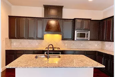 8633 Ludlow Drive, Frisco, TX 75036 - Photo 7
