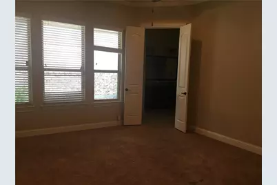 8633 Ludlow Drive, Frisco, TX 75036 - Photo 23