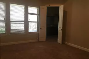 8633 Ludlow Dr, Frisco, TX 75036 - Photo 23