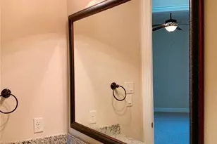 8633 Ludlow Dr, Frisco, TX 75036 - Photo 13