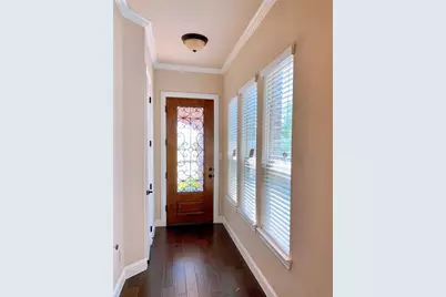 8633 Ludlow Drive, Frisco, TX 75036 - Photo 3