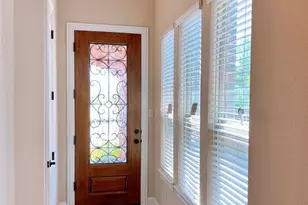 8633 Ludlow Dr, Frisco, TX 75036 - Photo 3