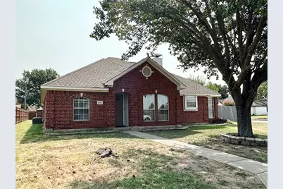 626 S Arizona Drive, Celina, TX 75009 - Photo 1