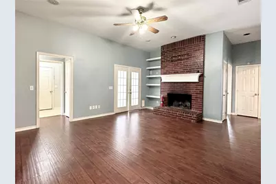 626 S Arizona Drive, Celina, TX 75009 - Photo 9