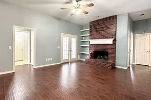 626 S Arizona Dr, Celina, TX 75009 - Photo 9