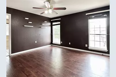 626 S Arizona Drive, Celina, TX 75009 - Photo 13