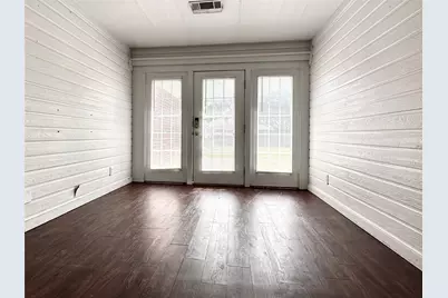 626 S Arizona Drive, Celina, TX 75009 - Photo 19