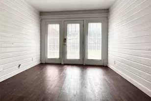 626 S Arizona Dr, Celina, TX 75009 - Photo 19