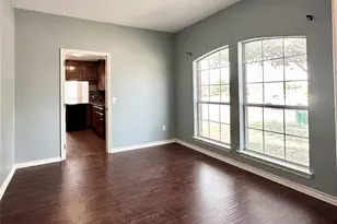 626 S Arizona Dr, Celina, TX 75009 - Photo 3