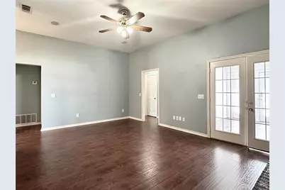 626 S Arizona Drive, Celina, TX 75009 - Photo 11