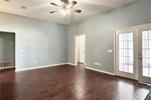 626 S Arizona Dr, Celina, TX 75009 - Photo 11