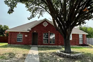 626 S Arizona Dr, Celina, TX 75009 - Photo 21