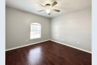 626 S Arizona Drive, Celina, TX 75009 - Photo 17