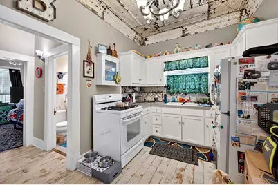 108 N Eddy Avenue, Denison, TX 75020 - Photo 19