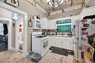 108 N Eddy Ave, Denison, TX 75020 - Photo 19