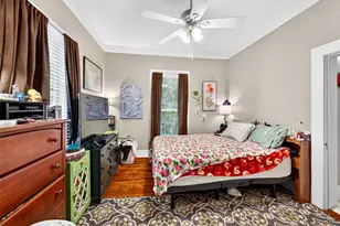 108 N Eddy Ave, Denison, TX 75020 - Photo 13