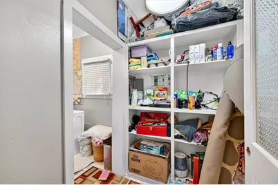 108 N Eddy Avenue, Denison, TX 75020 - Photo 21