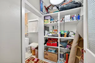 108 N Eddy Ave, Denison, TX 75020 - Photo 21