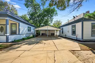 108 N Eddy Ave, Denison, TX 75020 - Photo 25