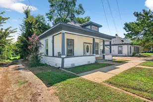 108 N Eddy Ave, Denison, TX 75020 - Photo 7