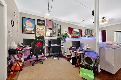 108 N Eddy Avenue, Denison, TX 75020 - Photo 11