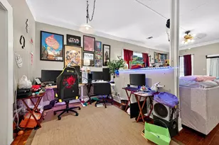 108 N Eddy Ave, Denison, TX 75020 - Photo 11