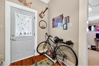 108 N Eddy Avenue, Denison, TX 75020 - Photo 23