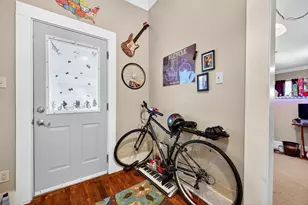 108 N Eddy Ave, Denison, TX 75020 - Photo 23