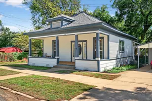 108 N Eddy Ave, Denison, TX 75020 - Photo 5