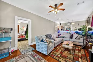 108 N Eddy Ave, Denison, TX 75020 - Photo 9