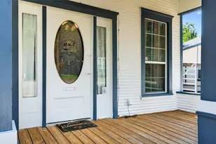 108 N Eddy Ave, Denison, TX 75020 - Photo 1