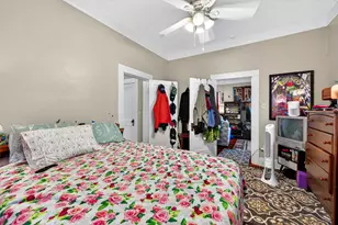 108 N Eddy Ave, Denison, TX 75020 - Photo 15