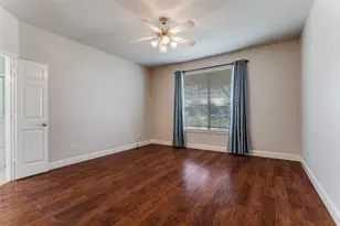 6100 Huntington Dr, Fort Worth, TX 76137 - Photo 21