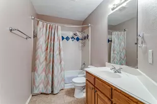 6100 Huntington Dr, Fort Worth, TX 76137 - Photo 33