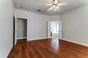 6100 Huntington Dr, Fort Worth, TX 76137 - Photo 25